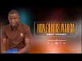 Download Lagu HON GLADYS WANGA][AMISO THWANGO 