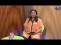 How to select your prayer points FAITH DIGEST with Pst Princess