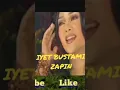 Download Lagu LAGU IYET BUSTAMI (ORIGINAL)