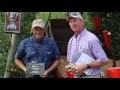Download Lagu Wafler Farms Implements Tipped Tall Spindle System—FGNtv
