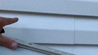 VinylTech The Difference between Vinyl Siding