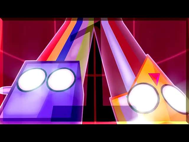 background images