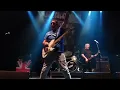 Buzzcocks - Harmony In My Head (Live at The Roundhouse 2016)