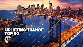 Without You √ Lyrics √ Allen & Envy & Neev Kennedy