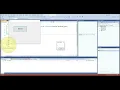VB NET Math tan CodeLearning