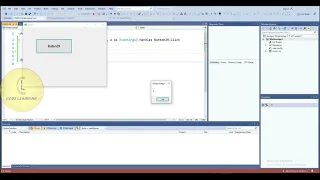 VB NET Math tan CodeLearning