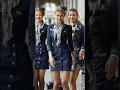 Download Lagu Elegant Ai Flight Attendant Uniforms: Timeless Beauty in the Skies