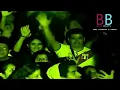 Es por Amor (Remix Shop VIP) -  GIT
