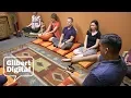How the Gilbert Police Department is Providing Peer Support