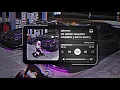 Download Lagu 🎶 DJ DROP MELODY HABIBE [ ARYA RMX ] 🎧❤️‍🔥