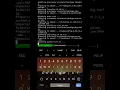 How to Run Python on Android termux Python