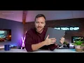 Asus Zenbook A14 Hands-On - HOW IS THIS POSSIBLE?