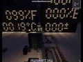 Advanced Automation Big Reactor - Rednetport