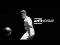 Download Lagu [Ads] Nivea Men Malaysia | Black \u0026 White Ultimate Impact (Real Madrid)