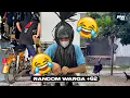 Lagu RANDOM HIBURAN WARGA+62 😂😂 Video Lucu Ngakak Sampai Nangis, Random Banget | Memes | Tahan Tawa