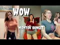 Kumpulan snackvideo (cewek montok)