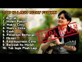 Download Lagu Top Lagu Hits! Kalau ada 9 nyawa | Rizky Febian 9 nyawa | Full Album Rizky Febian | Top Hits Spotify