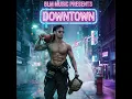 Downtown