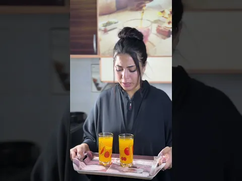 جتلكم بي فكره جديده(الاخ السند)انتظرو الجزء الثاني 😱🔥