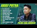 Download Lagu ARIEF PUTRA FULL ALBUM PILIHAN TERBAIK 2025 (LIRIK) TAK SEDALAM INI - LAGU POP MELAYU TERBARU 2025