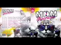Download Lagu DJ Ajin - Nadodi Poonthinkal Remix
