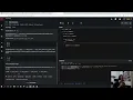 Codewars Python Matrix Determinant 5