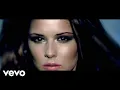 Download Lagu Girls Aloud - Untouchable (New Ending)