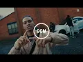 Nemzzz - PTSD [CLEAN]