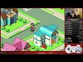 Mega Man Battle Network 5 - Any Colonel ACE Speedrun in 1 51 52