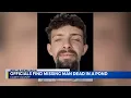Missing Casey County man Jacob Ring found dead in pond