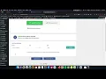How to Export a Segment of Products from WP All Export