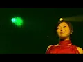 Download Lagu Hikaru Utada -vs- Busta Rhymes /  Can You Keep a (Dangerous) Secret