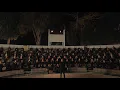Download Lagu Suiderkruis (Southern Cross) - Stellenbosch University Choir