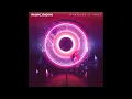 Imagine Dragons - Whatever It Takes (Audio)