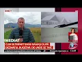 Download Lagu Cât de frig va fi în următoarele ore, anunțul meteorologilor