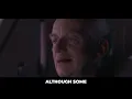 Have You Ever Heard the Tragedy of The Rise of Skywalker?