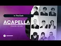 DJ Snake x Stray Kids - In The Dark [Acapella/Vocals Only]
