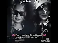 Download Lagu Satu Kadera Tiga Orang