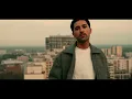 CAVE - HAUS MIT BOOT  (Official Video)