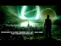 Download Lagu David Guetta \u0026 Nicky Romero Feat Sia - Wild Ones Two (Wildstylez bootleg) [HQ Original]