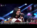 Download Lagu ( LIVE ) OM ADELLA TASYAKURAN KHITAN RIZKY SETIYA RAMADAN BERTEMPAT DI JAKENAN PATI DS.MANTINGGAN