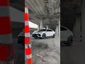 Lamborghini Urus Performante