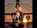 Basta De Llamarme Así (En Vivo en Corrientes) - Vicentico