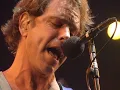Grateful Dead - In The Midnight Hour (Live at Buckeye Lake Music Center, Hebron, OH, 7/1/1992)