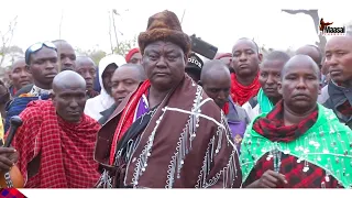 ESAJATA ORKITENG IRMEGOLIKI SIKIRARI  ESAJATA ORKITENG IRMEGOLIKI SIKIRARI