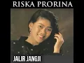 Download Lagu Riska Prorina Jalir Jangji