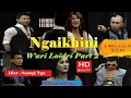 Download Lagu NGAIKHINI | WARI LOIDRI 2 | Manipuri Sumang Lila | Official Release