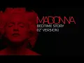 Lagu Madonna - Bedtime Story (12 Inch Version)
