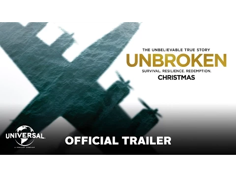 Official Trailer 2