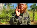 The Farmer - Dagkoti ang Gilikit (Original)